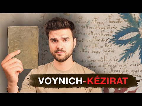 Ezt a könyvet SENKI nem tudja elolvasni ! - Márkopédia #31