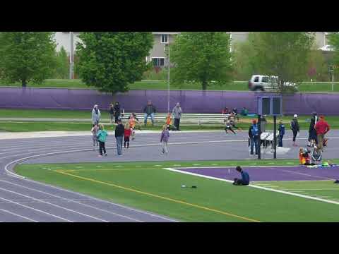 2018 Excalibur 200 Manning,Devin