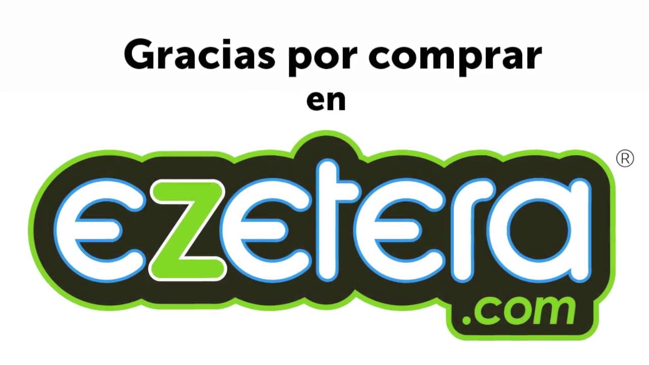 Watch Comprar en Ezetera Now Comprar en Ezetera