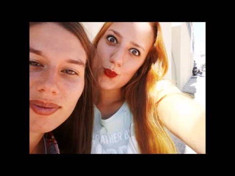 Parabeeens Tatanita ❤