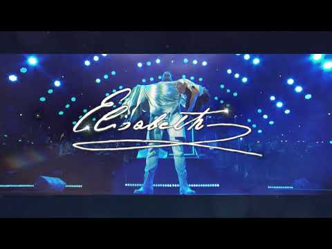 Elisabeth - Das Musical - Aufführung 2023 - Tourtrailer