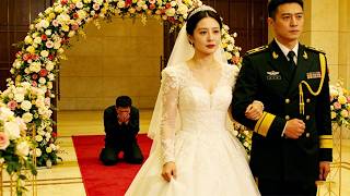 Su amante era su amor verdadero,así que me mató.Renací,cambié de esposo.¿Por qué enloqueció#260102ds