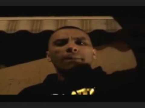 Morsay à caractère informatif: L'hospitalité