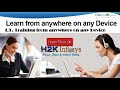 Learn Quality Assurance from Basics to Advanced