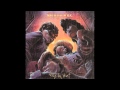 Britny Fox - Hair Of The Dog 