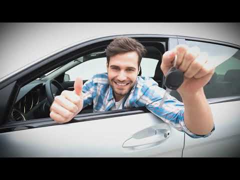 DRIVING LESSONS NEWPORT Tel 07512823224