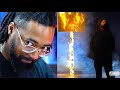 J COLE 95 SOUTH MY LIFE REACTION