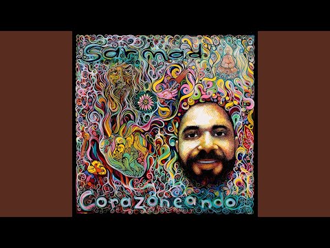 Propongo Un Cambio - Sarmad