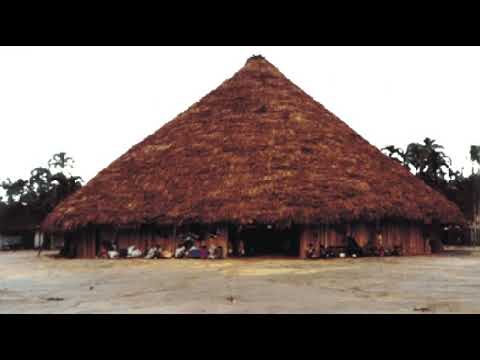 Video ICLB Audio Deutchland