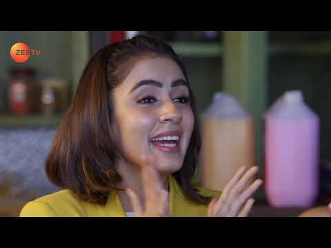 Kundali Bhagya - Hindi TV Serial - Full Episode 847 - Sanjay Gagnani, Shakti, Shraddha - Zee TV