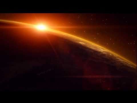 Let's Play Mass Effect 2 - Episode 1 - Rocket Maaaaaan