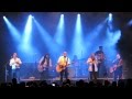 Santiano - Land in Sicht live @ Piraten Open Air ...