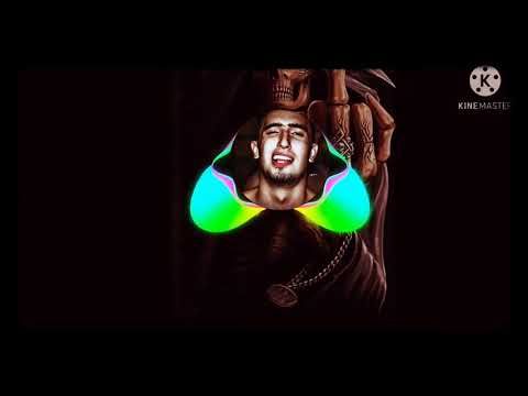 Ryder ft Boboi Nabot (Блатной удар)