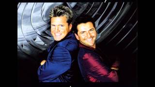 Modern Talking - I Can&#39;t Give You More HQ