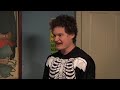 Kickin It October 24th 2011 012 Pt 4