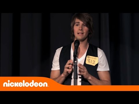 Download Big Time Rush Season 1 Episode 1 2 Big Time Audition 3gp Mp4 Codedfilm Big time rush full episodes. download big time rush season 1 episode