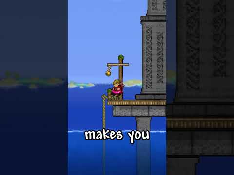 What's the Most Damage You Can Deal in One Hit in Terraria??