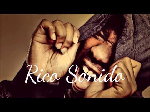 Kendrick Lamar ft. Lloyd & August Alsina - Swimming Pools (UKnowMeBC Remix)