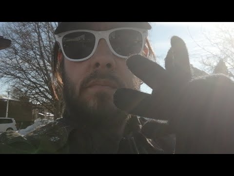 Nyt viettään bääsiäistä