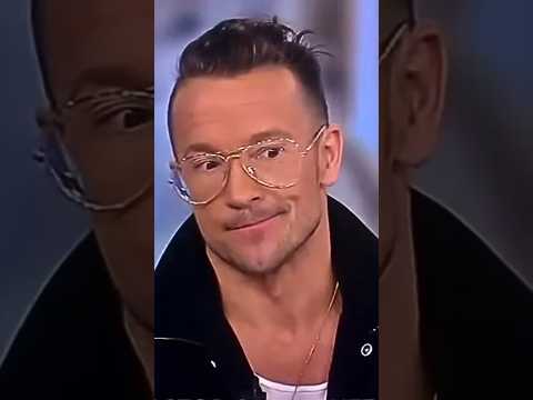 Пастору церкви «Хиллсонг» задают вопрос: «Является ли аборт грехом?»