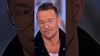 Pastor Of Hillsong Is Asked "Is Abortion A Sin?"