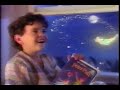 Peter Pan Vhs Commercial 1990