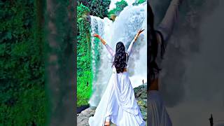 kouthu asila udi bayasa chadhei movie archita movie