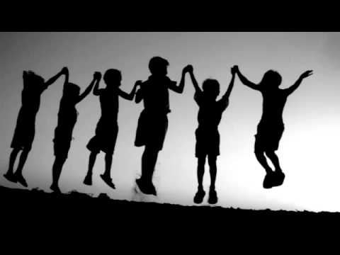 Same in any language - I nine