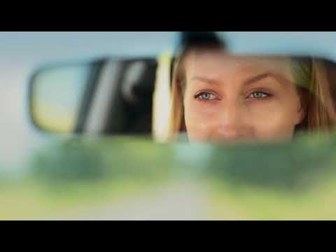 Što je očni neuritis?