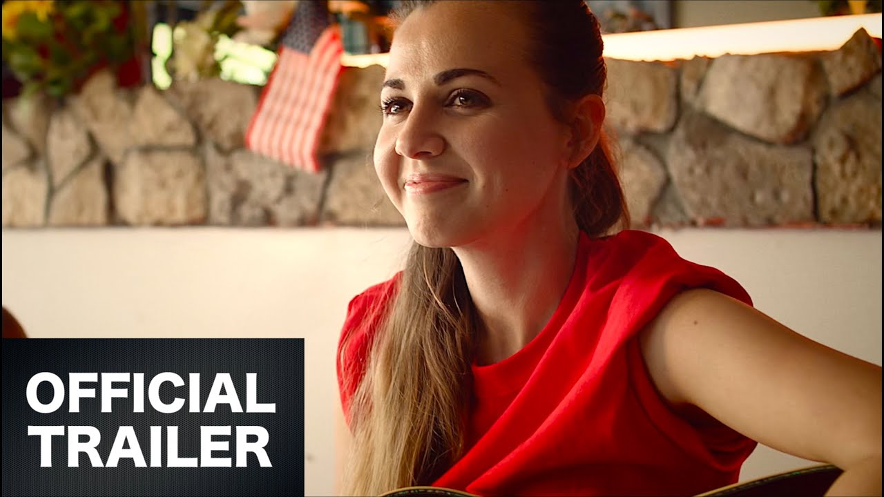 WHY WE BREATHE Official Trailer (2019)