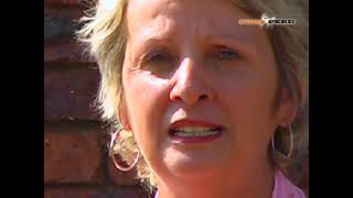 Dr Engela Young - Pure Perd