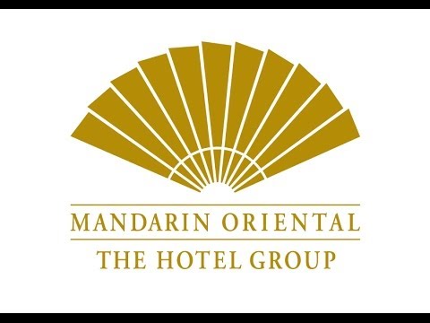 MOHGLAB - Digital Signage Lab - Part #2 - Public Area Signage/Art