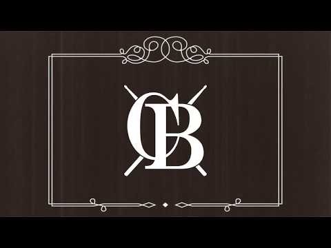 Gran Rah & Confusión Banda - Y La Vida, Que? (Video Lyrics)