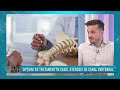 Control Medical 18 Video thumbnail