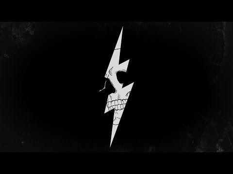 [FREE] Old School Boom Bap Type Beat "FIRST" | Underground Hip Hop Rap Instrumental | Doz Beats