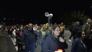 suggestiva-fiaccolata-da-grottaminarda-al-santuario-di-carpignano