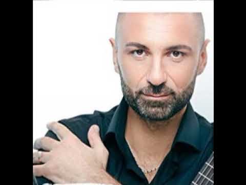 MRHYDE feat MONICA SARNELLI   CHESTA SERA