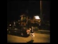 Scarface Feat 2Pac Master P Homies And Thugs