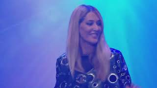 Ella baila sola - Lo echamos a suertes