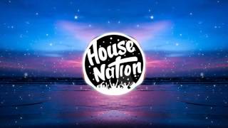 Flo Rida ft. Jason Derulo - Hello Friday (Owen Norton Remix)