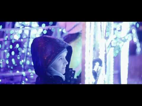 Miejska Kolęda dla Gorzowa 2017