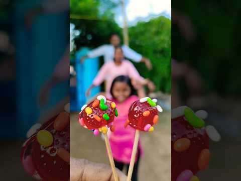 Jamal jamaloo 🥰 #trending #short #video #subscribe