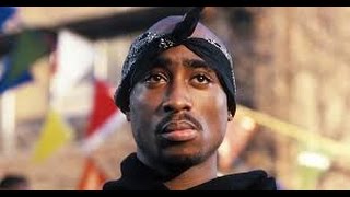 2Pac Gave Suge Knight The Deathrow Chain Back Before He Died, He Wanted Off Deathrow (Wendy Day)