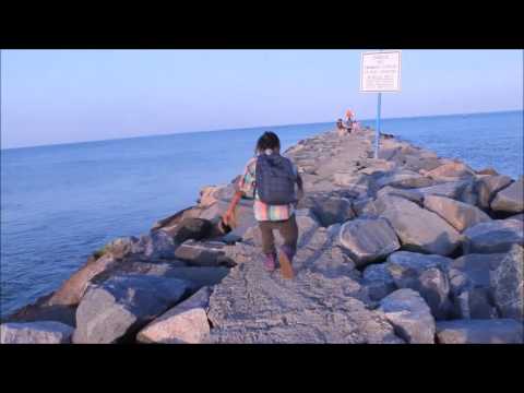 Ty Davinci x RoQBloQ | Official Video (Shot By @YungzProds)