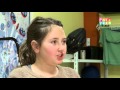 1 2 3 A Descubrir Descubriendo Frutos Y Semillas Canal Pakapaka