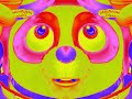 Special Agent Oso Theme Song In Robot Flip CoNfUsIoN