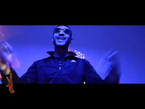 Kan86 - Real oder Fake (prod. von Kan86 und Earn)