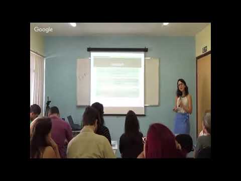 Motivação e Análise do Comportamento: exemplos clínicos