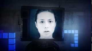 London Elektricity - Elektricity Will Keep Me Warm (featuring Elsa Esmeralda)