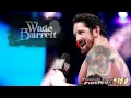 WWE Wade Barrett 2012 Theme Song + Download ...